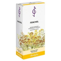 Fencheltee, 125 g^Bombastus Hot
