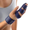 Bort Daumenschienen-Digisoft Fingerorthese Größe 1, 1 St