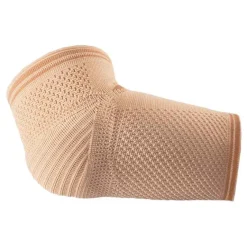 Kubital Bort Ellenbogenpolsterbandage large haut, 1 St- Ellenbogenbandagen