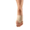Bort Metatarsal Bandage 20 c, 2 St- Spezialbandagen