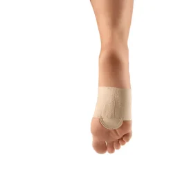 Bort Metatarsal Bandage 20 c, 2 St- Spezialbandagen