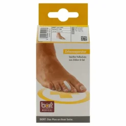 Pedisoft Zehenseparator, 2 St^Bort Outlet