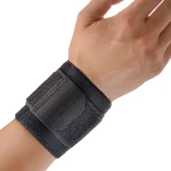 Bort Stabilo Handgelenkbandage, 1 St- Handgelenkbandagen