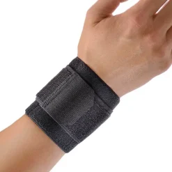 Bort Handgelenkbandagen-Stabilo Handgelenkbandage, 1 St