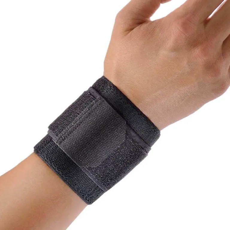 Bort Handgelenkbandagen-Stabilo Handgelenkbandage, 1 St