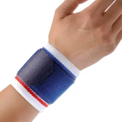 Bort Handgelenkbandagen-Stabilo Handgelenkbandage, 1 St