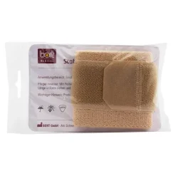 Bort Handgelenkbandagen-Stabilo Handgelenkbandage, 1 St