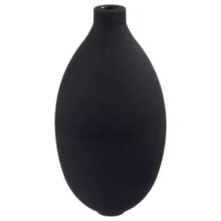 Boso Blutdruckmessgeräte-compact 2 Druckball schwarz, 1 St