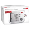 medicus exclusive Blutdruckmessgerät XL, 1 St^Boso Outlet