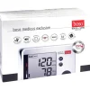 medicus exclusive vollautom.Blutdruckmessger., 1 St^Boso New