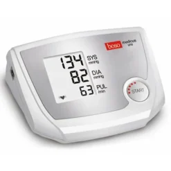 Boso Blutdruckmessgeräte-medicus uno vollautomat. Blutdruckmessgerät, 1 St