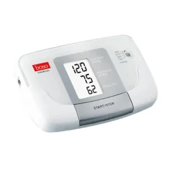 Boso medicus vollautomat.Blutdruckmessgerät, 1 St- Blutdruckmessgeräte