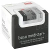 medistar + Handgelenk-Blutdruckmessgerät, 1 St^Boso New