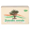 Boswellia serrata 400 mg Tabletten, 100 St^Bios Medical Services Hot