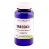 Hecht Pharma Ballaststoffe-Brassica 250 mg GPH Kapseln, 90 St