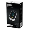 Braun Pulsoximeter 1, 1 St- Pulsoximeter