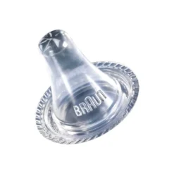 Braun Fieberthermometer-Thermoscan Schutzkappe, 40 St