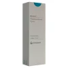 Pflasterentferner Spray, 50 ml^Brava New