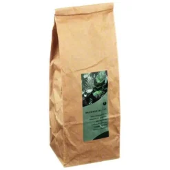 Weltecke Brennessel Tee, 300 g- Brennnesseltee|Blasentee