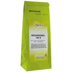 Aurica Brennnesseltee|Blasentee-Brennessel Tee DAB , 40 g