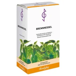 Bombastus Blasentee-Brennnessel Arzneitee, 60 g