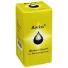 Nestmann Nestmann-Bärlau Bärlauch-Essenz, 150 ml
