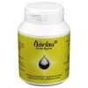 Bärlau Extrakt Kapseln, 90 St^Nestmann Clearance