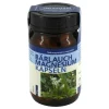 Dr. Pandalis Bärlauch Magnesium Kapseln, 90 St- Cholesterin