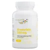 Vitaworld Enzyme|Enzyme-Bromelain 500 mg Kapseln Vita World, 100 St