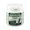 Bromelain 500 mg vegetarische Kapseln, 100 St^The Nutri Store