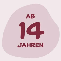 Hermes Hustenlöser-Bromhexin Arzneimittel® 12 mg Tabletten, 50 St