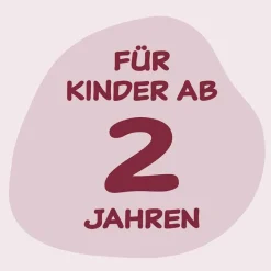 Hermes Bromhexin Arzneimittel® 12 mg/ml Tropfen, 50 ml- Hustenlöser