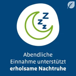 Bronchipret ® Tropfen, 100 ml- Hustenlöser