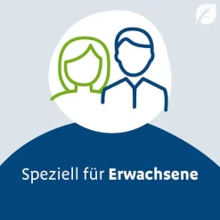 Bronchipret ® Tropfen, 100 ml- Hustenlöser