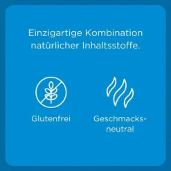 Globuli, 2 g^Bronchobini Online