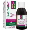 Bronchostop Hustenstiller|Hustenlöser-® Sine Hustensaft, 200 ml