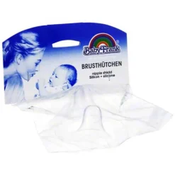 Brusthütchen 101241 Silikon, 2 St^Frank Clearance