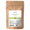 Bitterkraft Genüssliches-Bärwurz Birnenhonig Mischpulver, 70 g