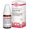 Bryonia Alba C 200 Globuli, 10 g^ Online