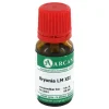 Arcana Bryonia LM 12 Dilution, 10 ml- B