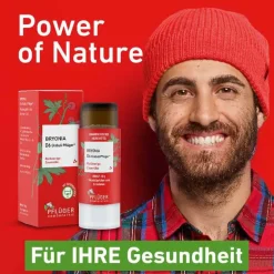 Pflüger B-Bryonia D12 Globuli Dosierspender, 10 g