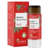 Pflüger Bryonia D6 Globuli Dosierspender, 10 g- B
