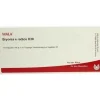 B-Bryonia e Radice D 30 Ampullen, 10X1 ml