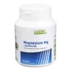 Cadion Magnesium Kapseln + B6, 90 St- Magnesium|Muskulatur
