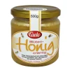 Caelo Sonstige Süssigkeiten|Genüssliches-Blütenhonig cremig, 500 g