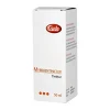 Myrrhentinktur, 50 ml^Caelo Clearance