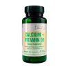 Calcium + Vitamin D3 Bios Kapseln, 100 St- Calcium