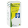 Dura Calcium-Calcium Filmtabletten, 100 St