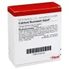Injeel Heel-Calcium fluoratum Ampullen, 10 St