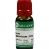 Calcium phosphoricum Arcana LM 12 Dilution, 10 ml- C